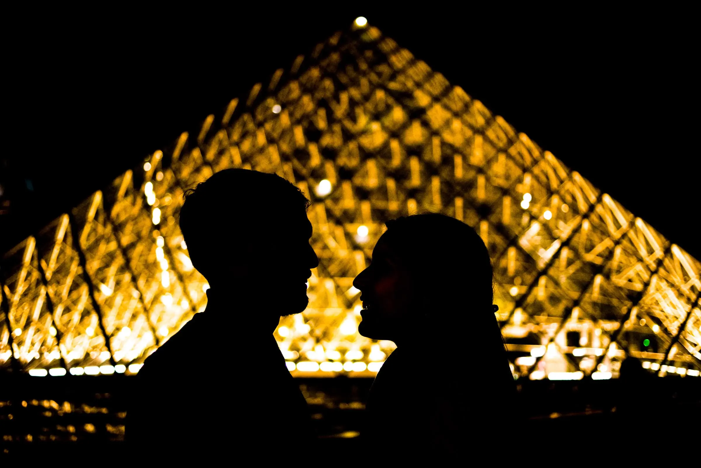 Portada con Zyanya y Jesus